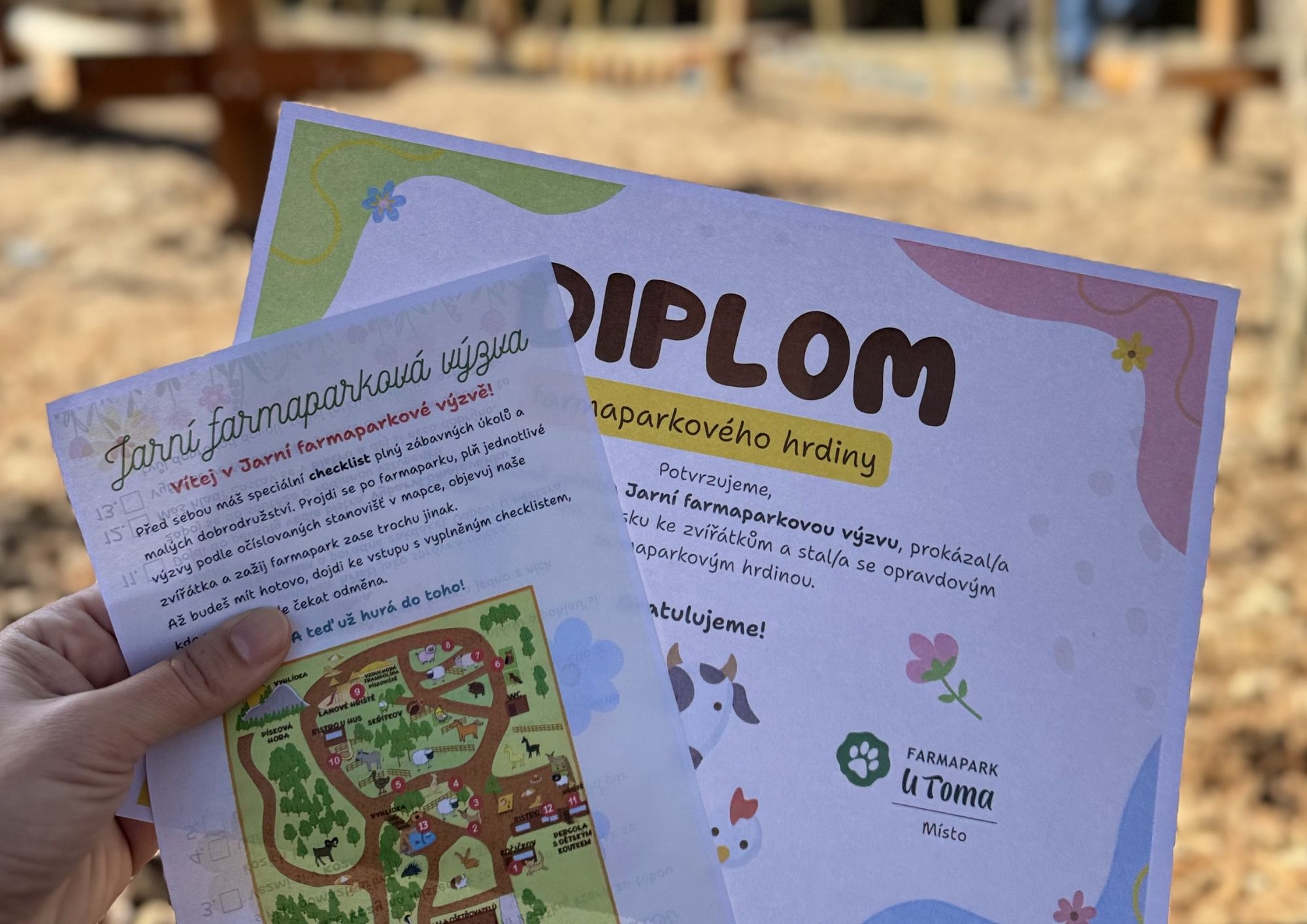 Fotky Jaro (A4 (na šířku)) (7)